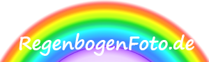 RegenbogenFoto.de