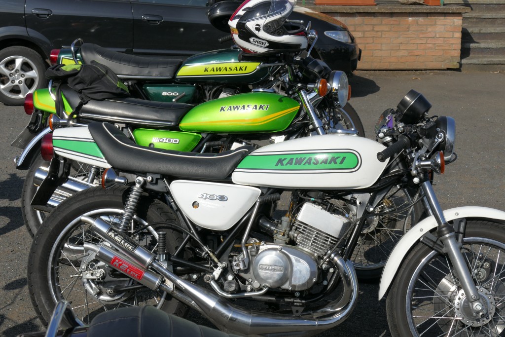 P1000043