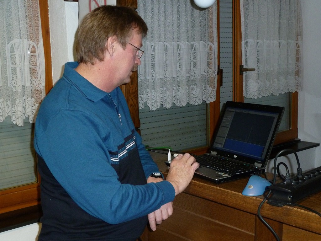 P1000175